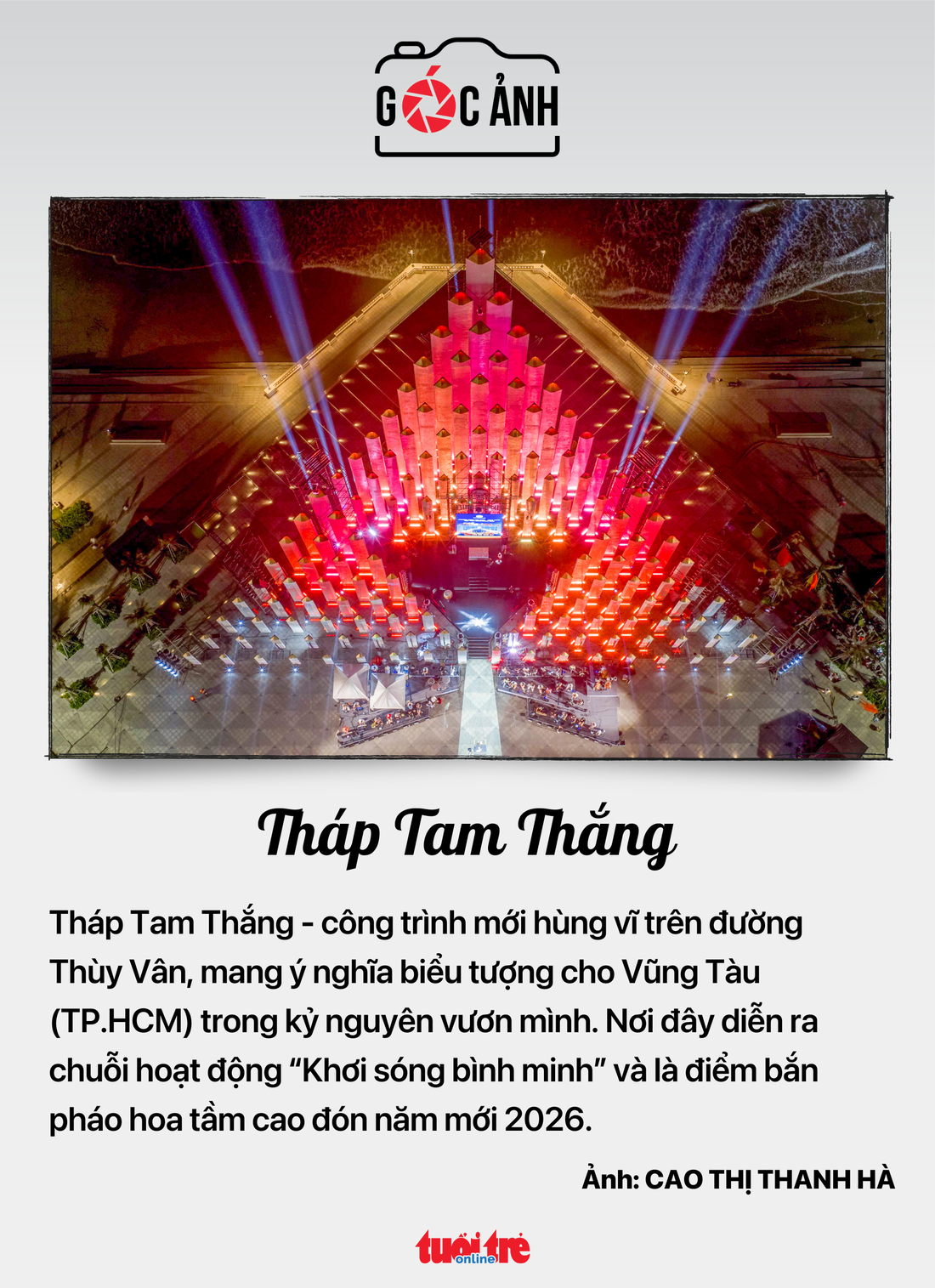 chung cư - Ảnh 7.