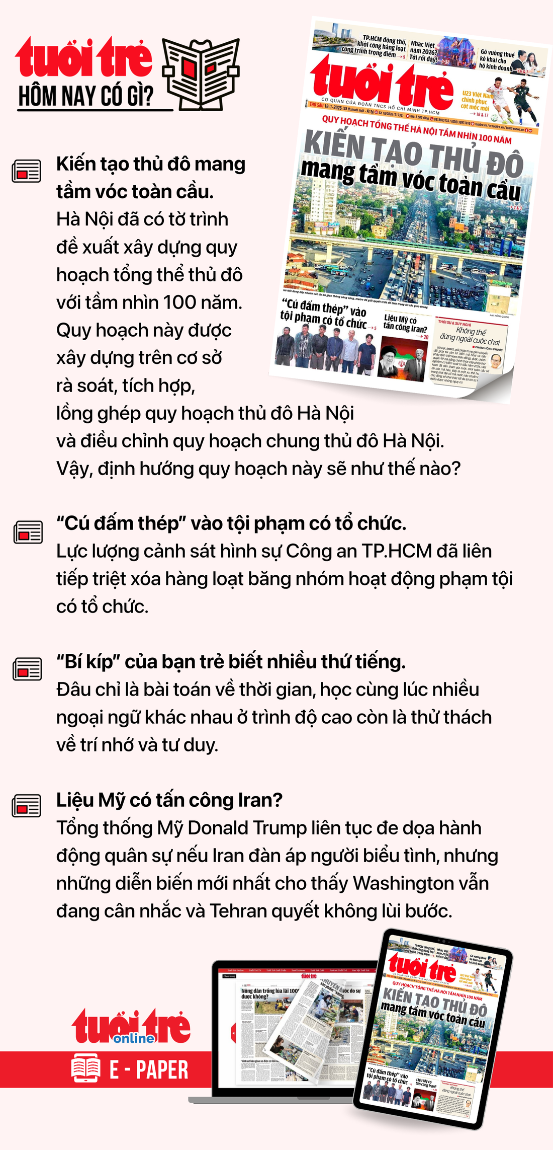 chung cư - Ảnh 5.