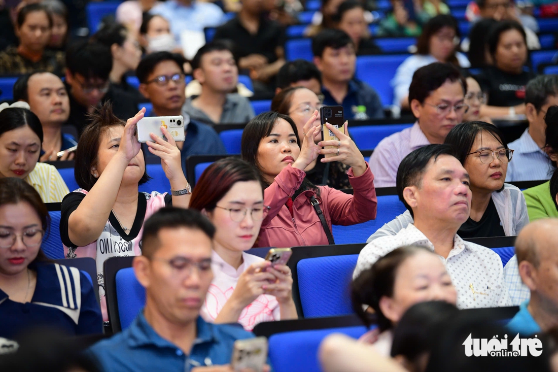 thuế kê khai - Ảnh 5.