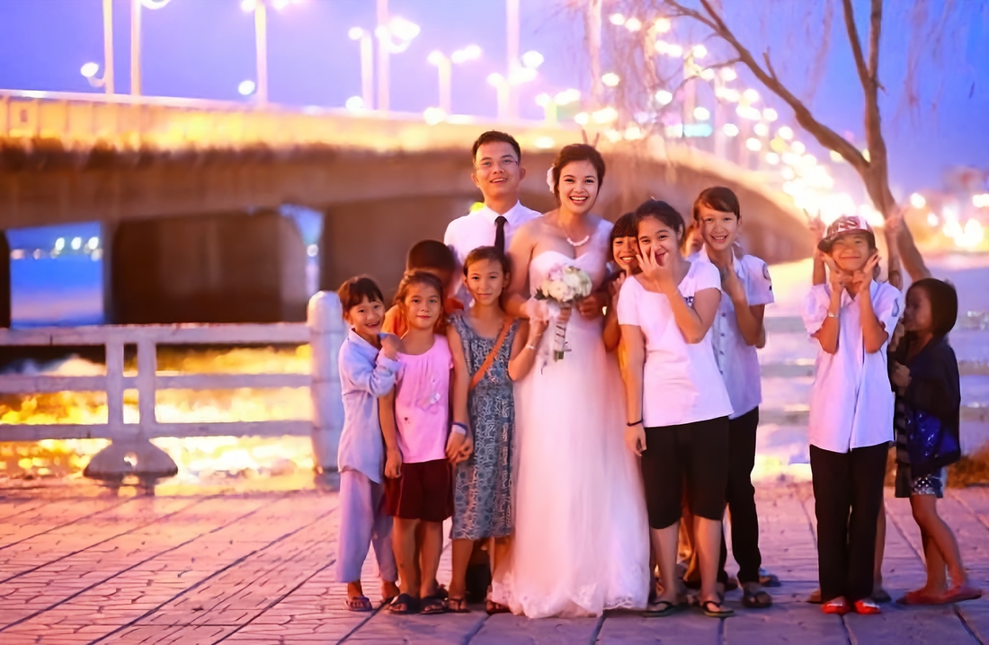 Nha Trang - Ảnh 1.