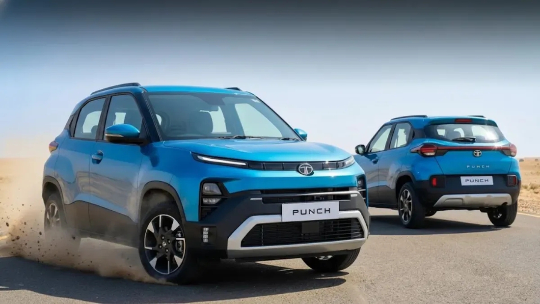 giá rẻ - Ảnh 11.