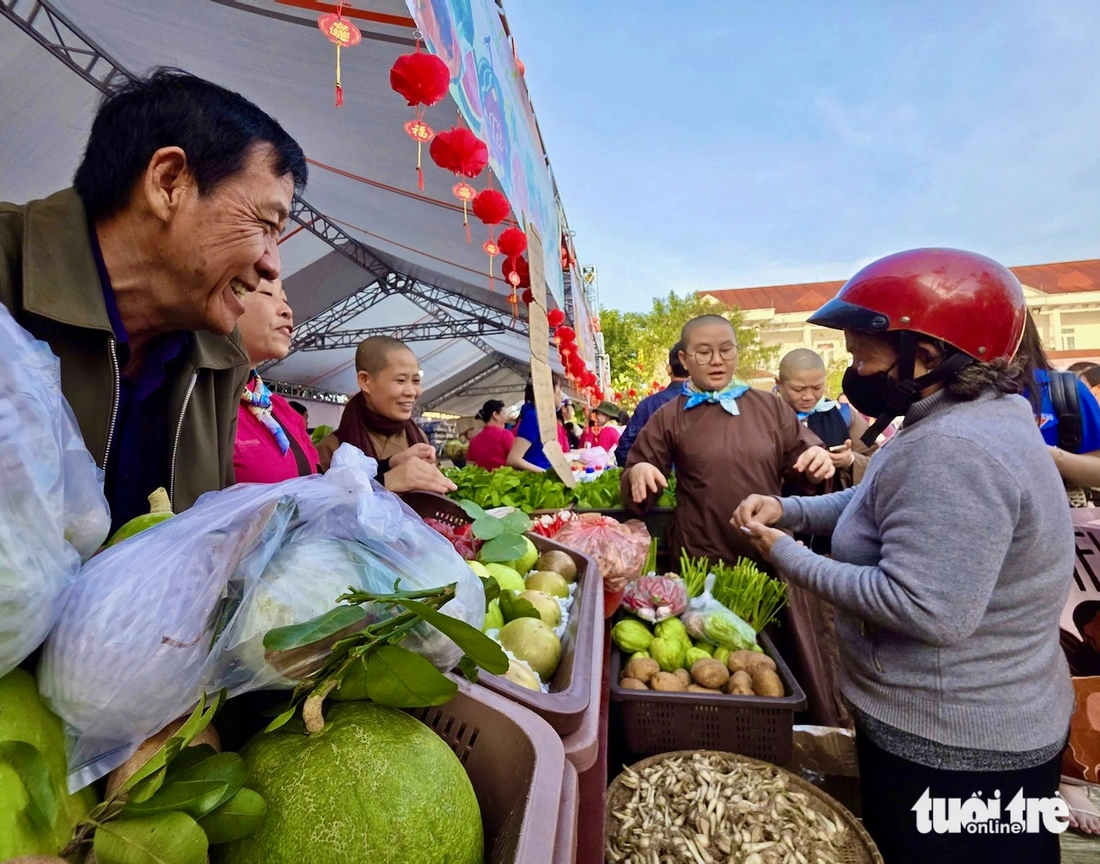 0 đồng - Ảnh 2.