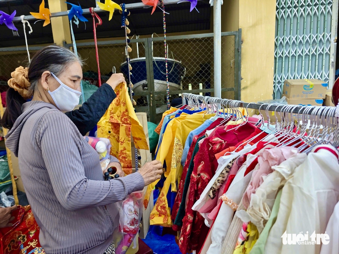 0 đồng - Ảnh 4.