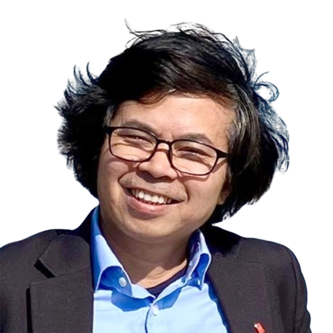 văn hóa - Ảnh 5.