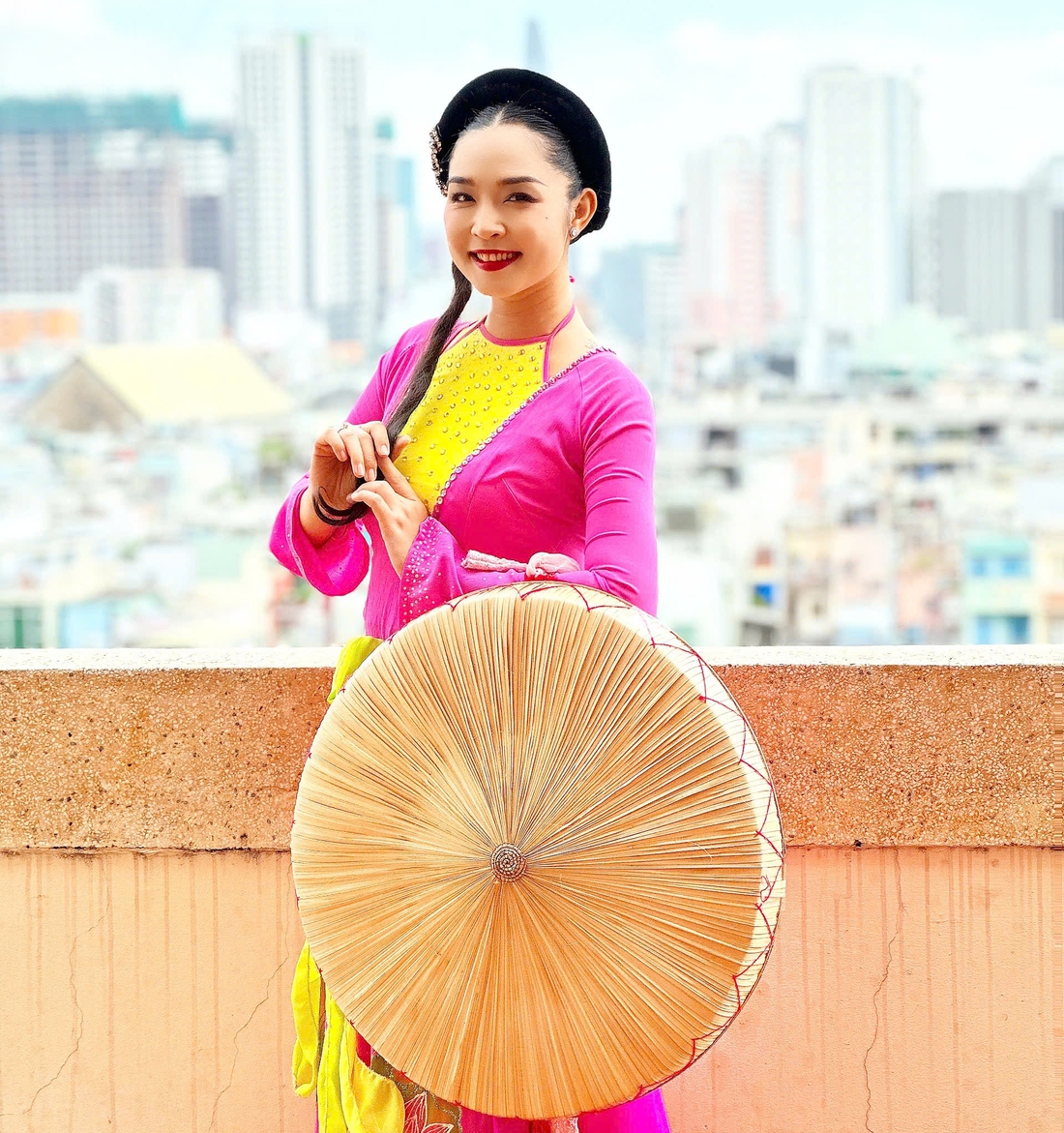 Phát triển đất nước gắn với văn hóa và sáng tạo - Ảnh 5.