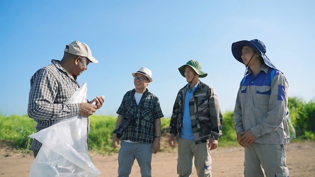 văn hóa - Ảnh 6.