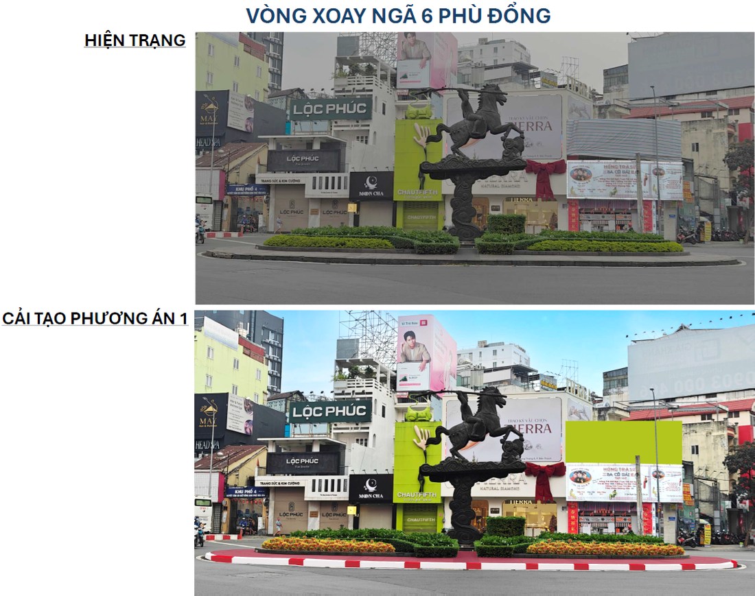 chỉnh trang - Ảnh 3.