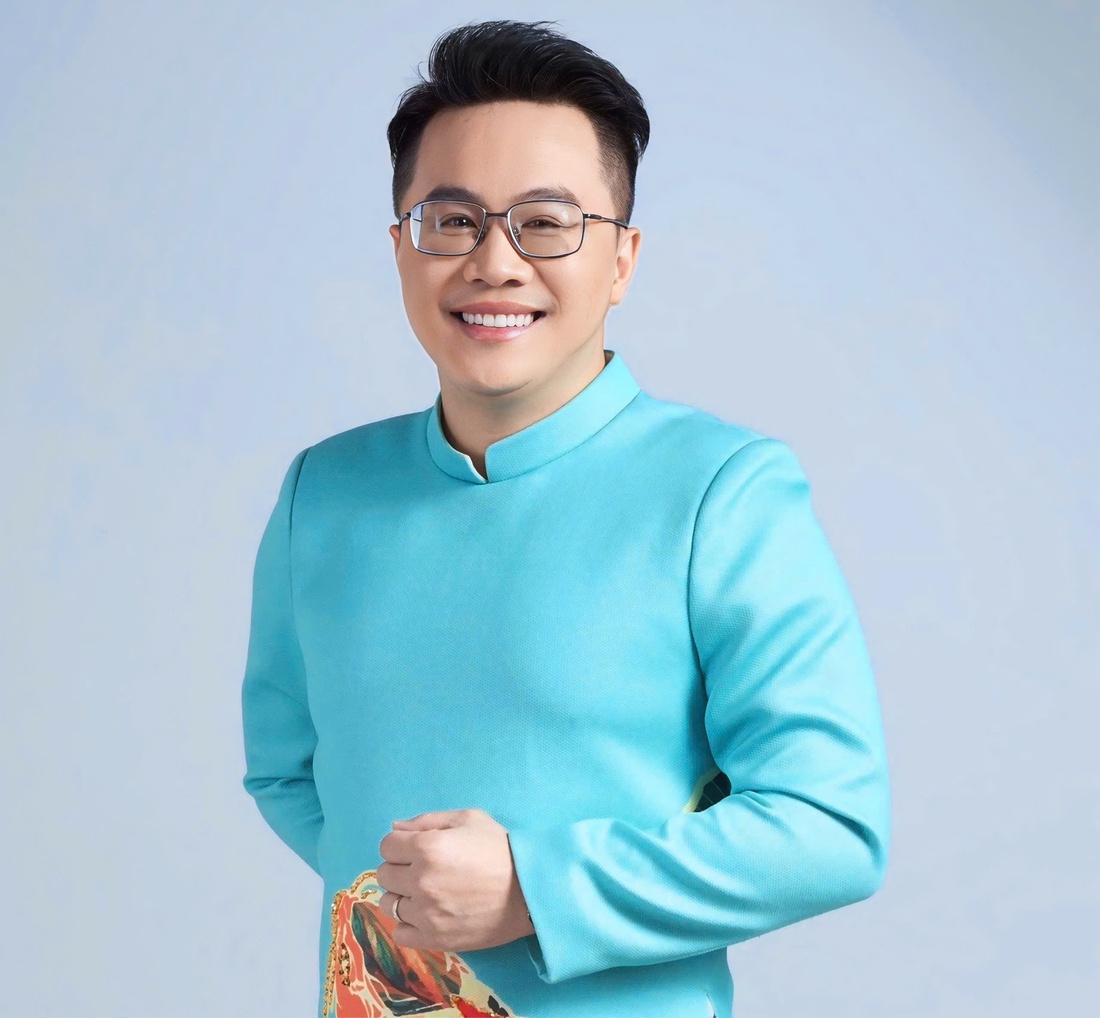 văn hóa - Ảnh 4.