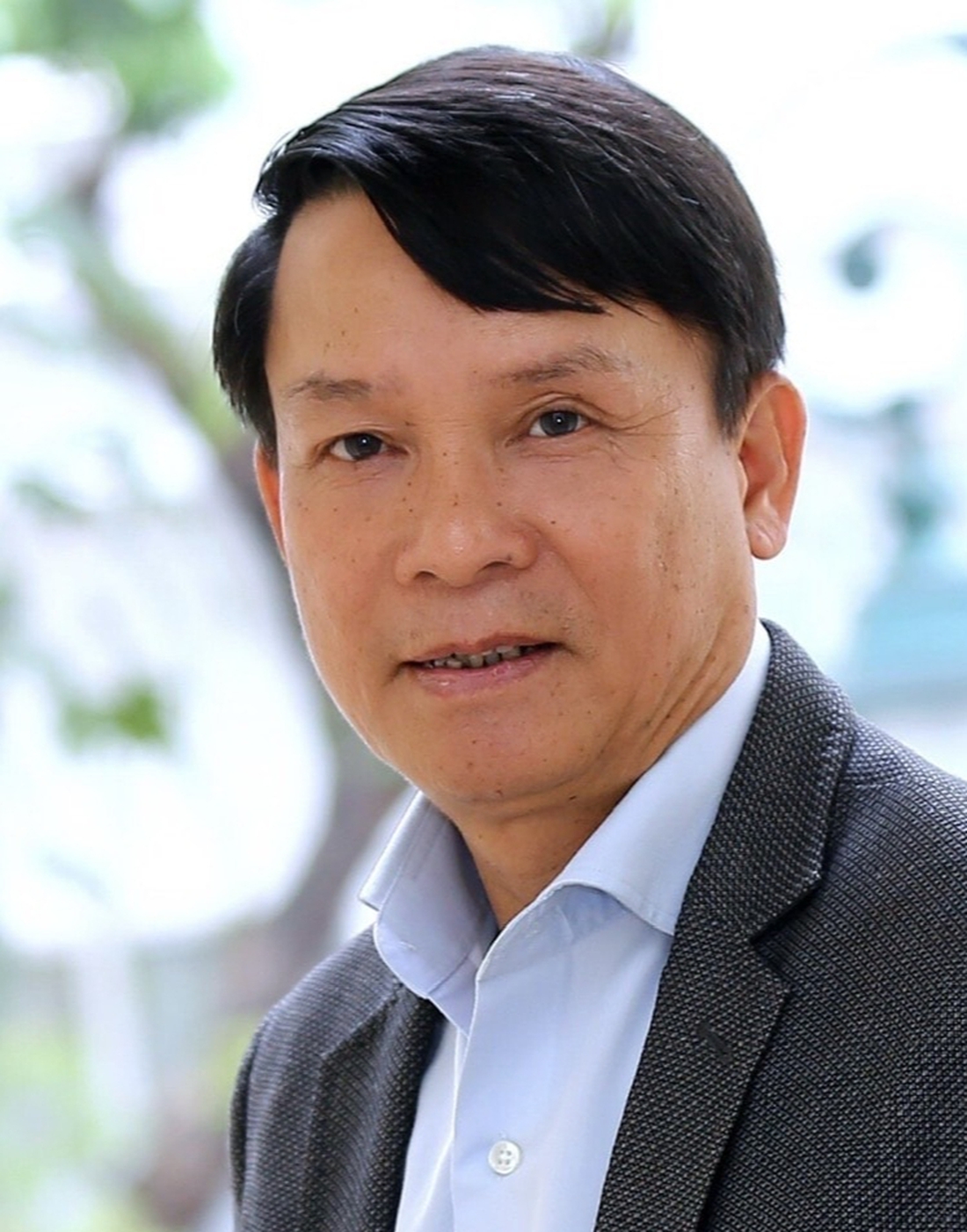 Cột mốc của kỷ nguyên mới - Ảnh 6.