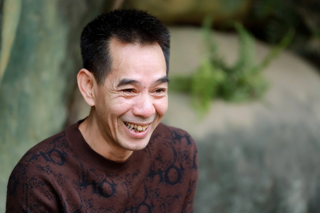 Đình Bắc - Ảnh 12.