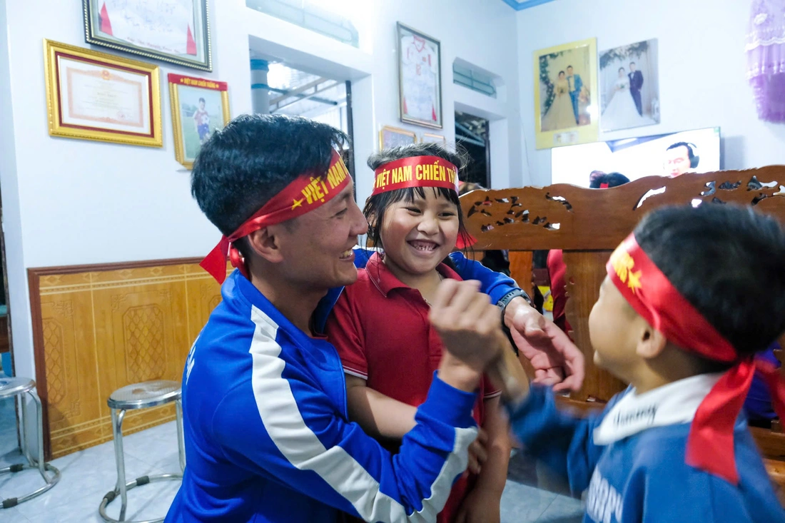 Đình Bắc - Ảnh 4.