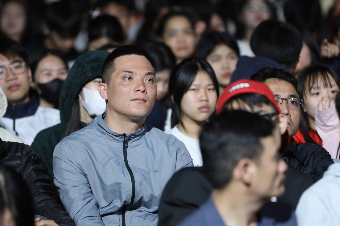 Đình Bắc - Ảnh 3.