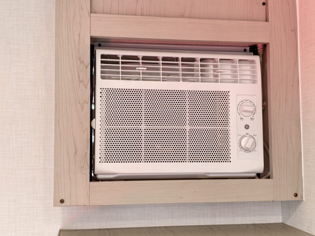 nhà di động - Ảnh 10.