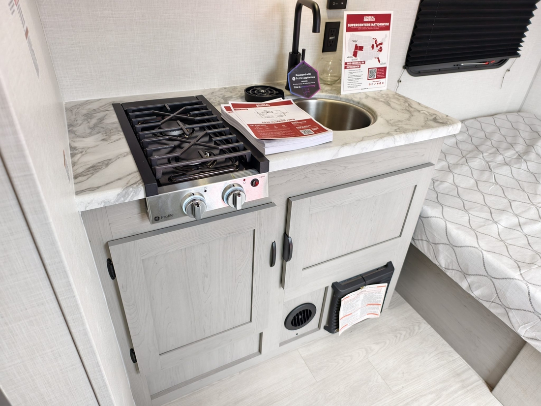 nhà di động - Ảnh 6.