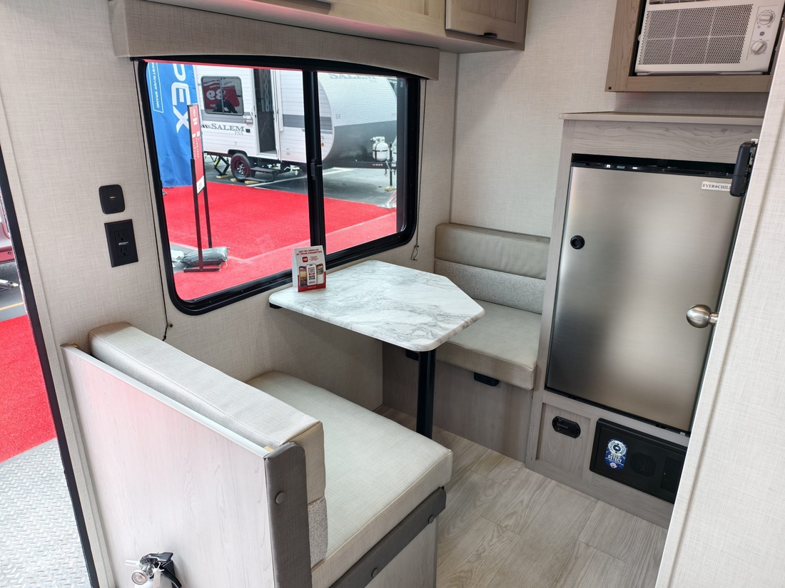 nhà di động - Ảnh 7.