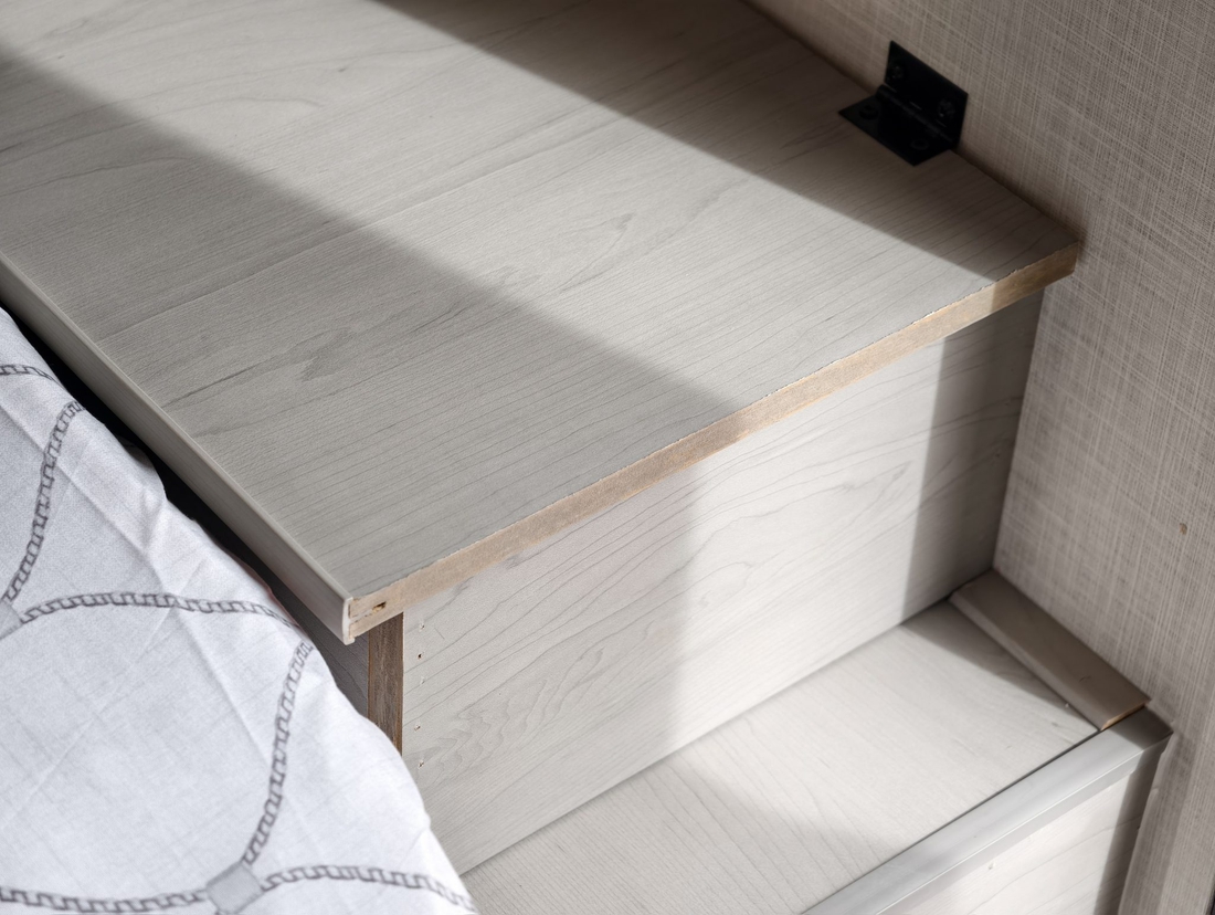 nhà di động - Ảnh 9.