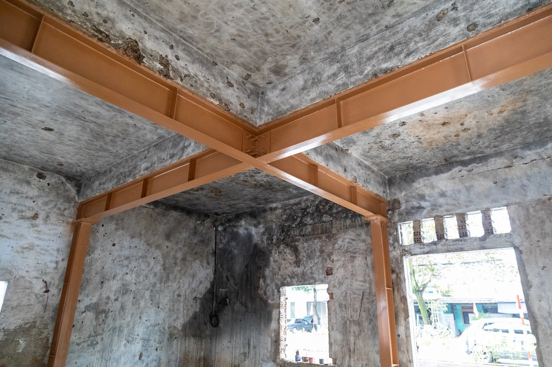 trường bồ đề - Ảnh 3.