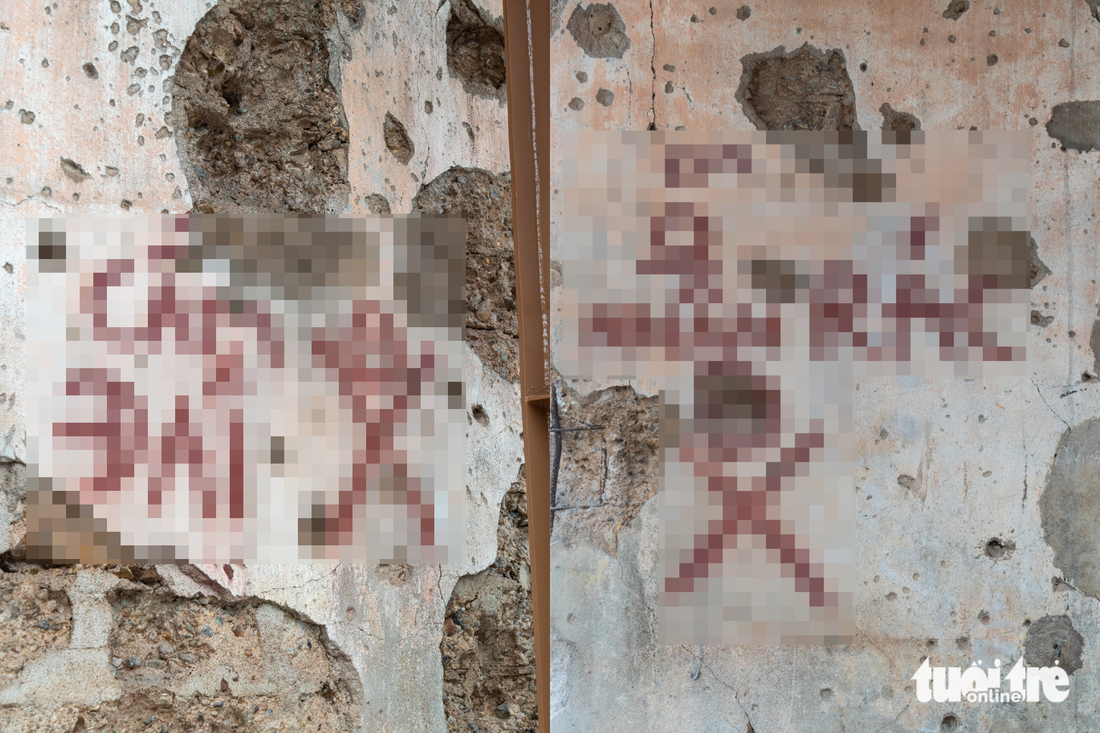 trường bồ đề - Ảnh 6.