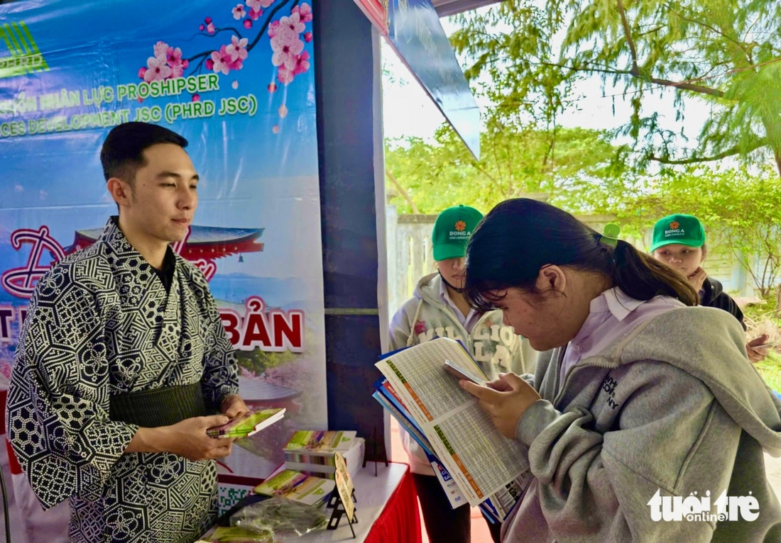 tư vấn - Ảnh 4.