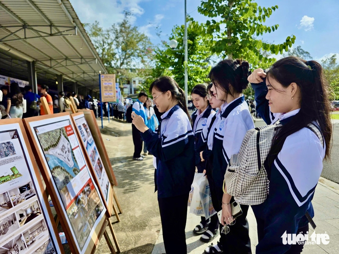 tư vấn - Ảnh 10.