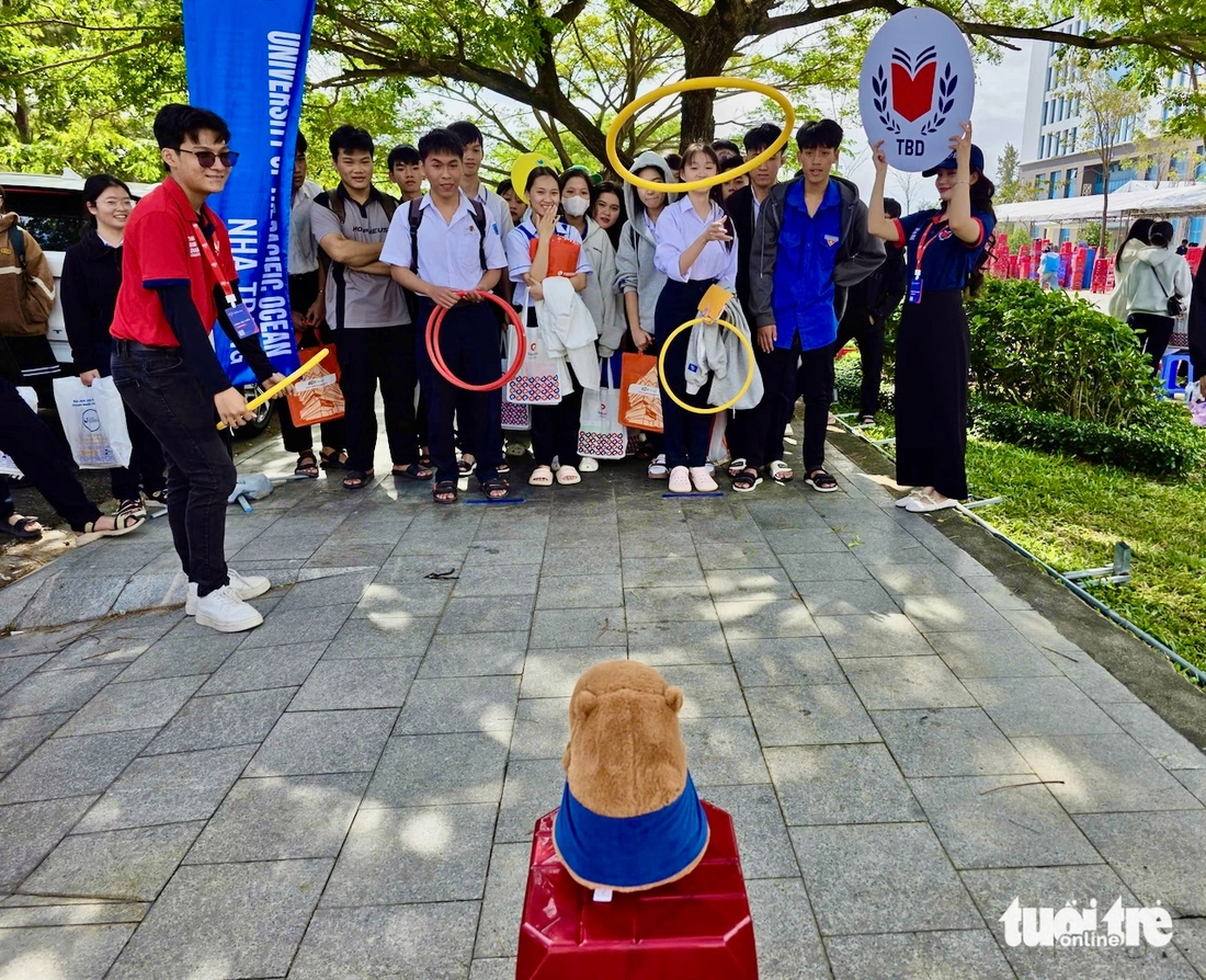 tư vấn - Ảnh 11.