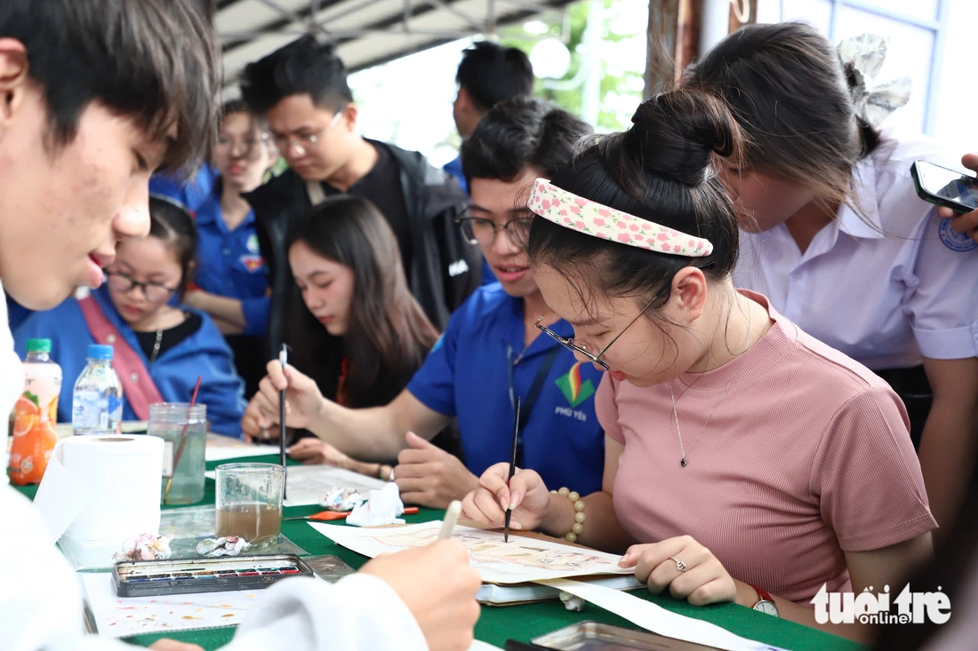 tư vấn - Ảnh 13.