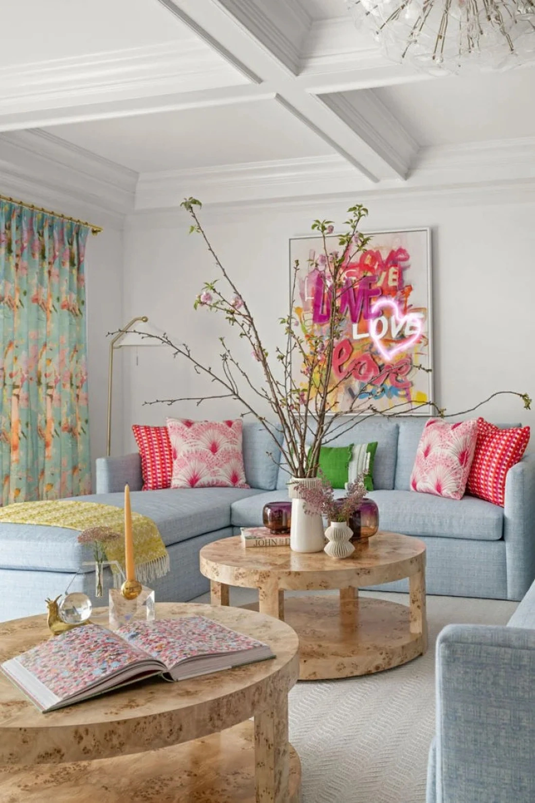 ngôi nhà - Ảnh 4.