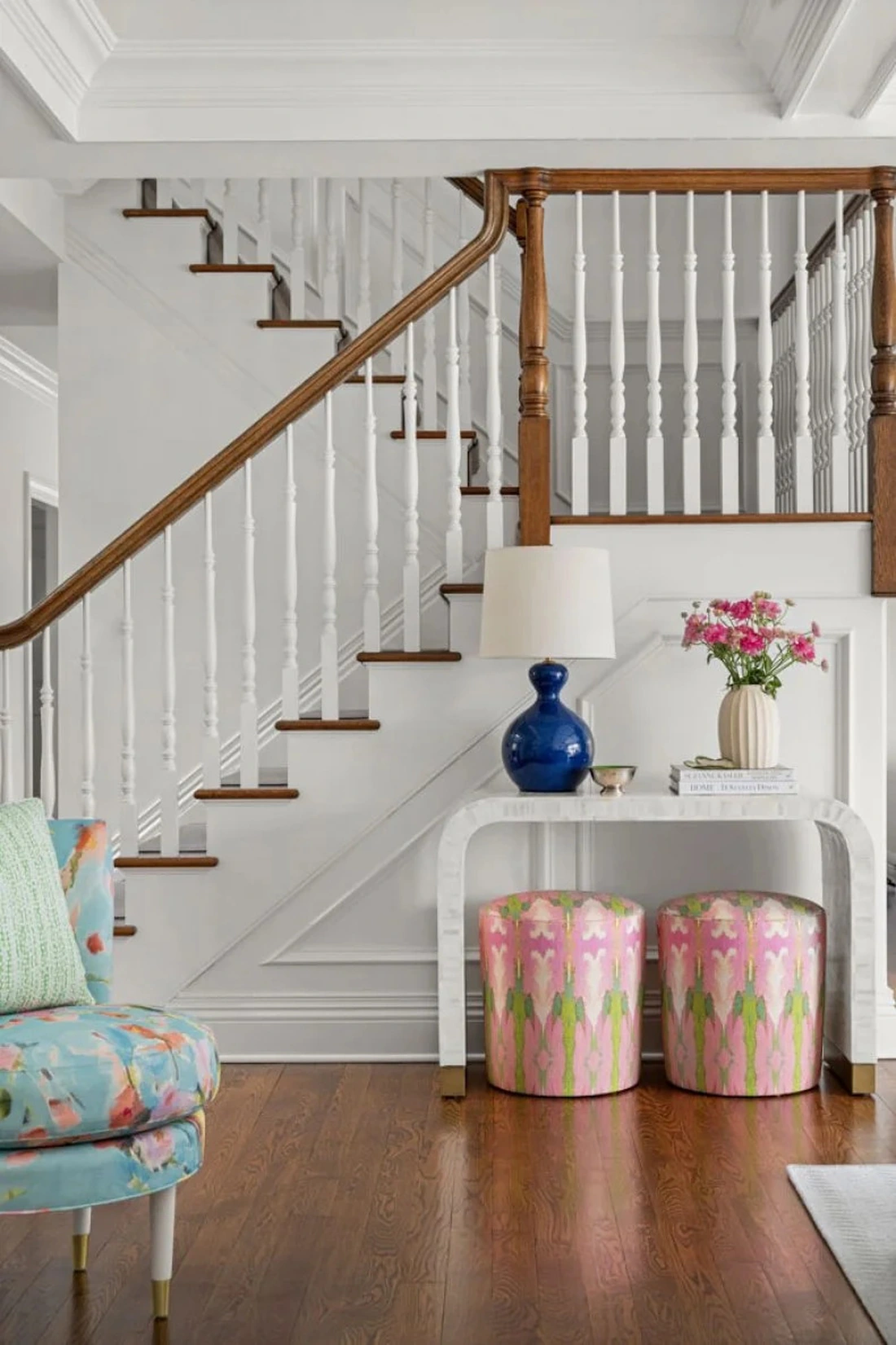 ngôi nhà - Ảnh 2.