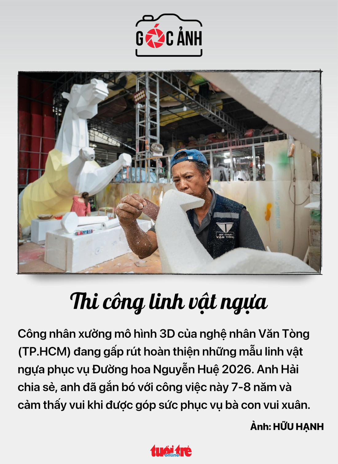 Tin tức sáng 27-1: Lộ diện 5 cổ phiếu bị khối ngoại bán ròng mạnh nhất - Ảnh 9.