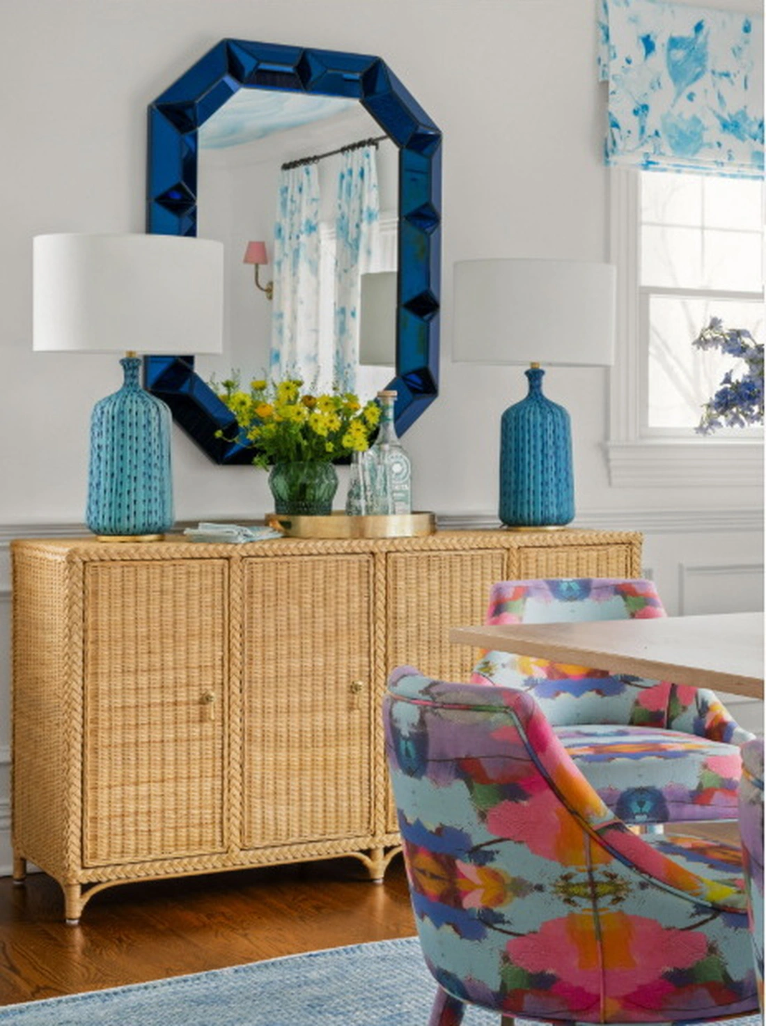 ngôi nhà - Ảnh 8.