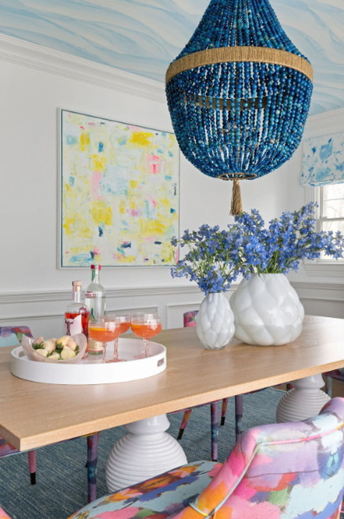 ngôi nhà - Ảnh 7.