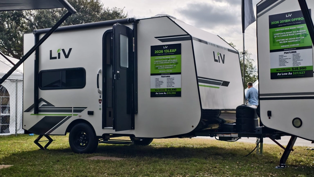 nhà di động - Ảnh 4.