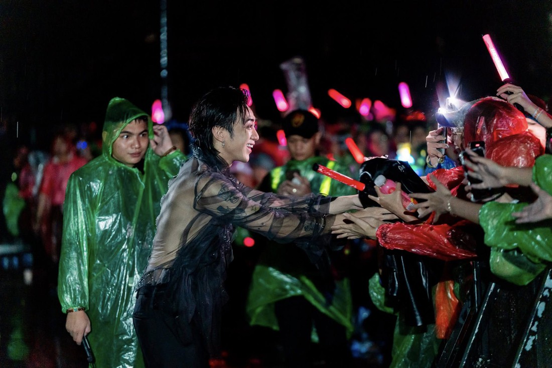 văn hóa - Ảnh 10.