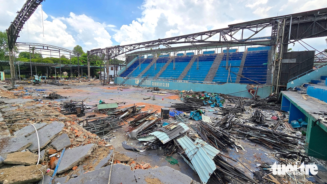 văn hóa - Ảnh 3.