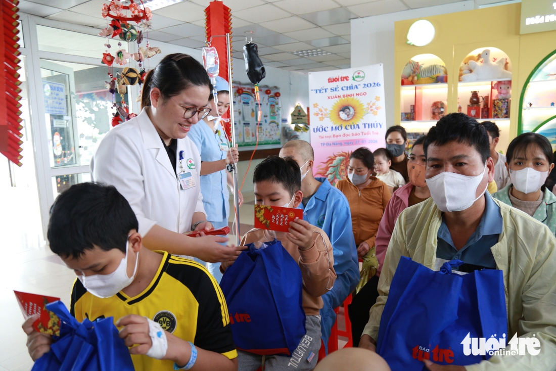 quà Tết - Ảnh 7.