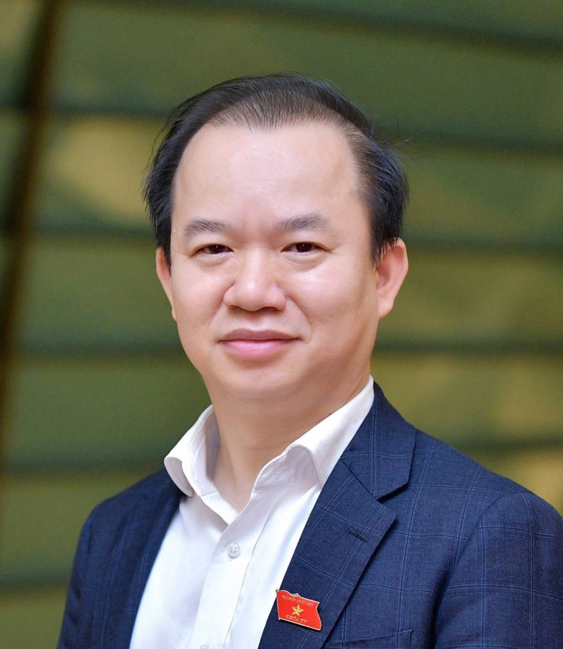 văn hóa - Ảnh 11.