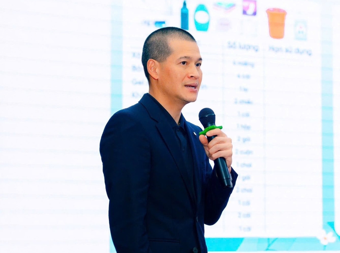 văn hóa - Ảnh 5.