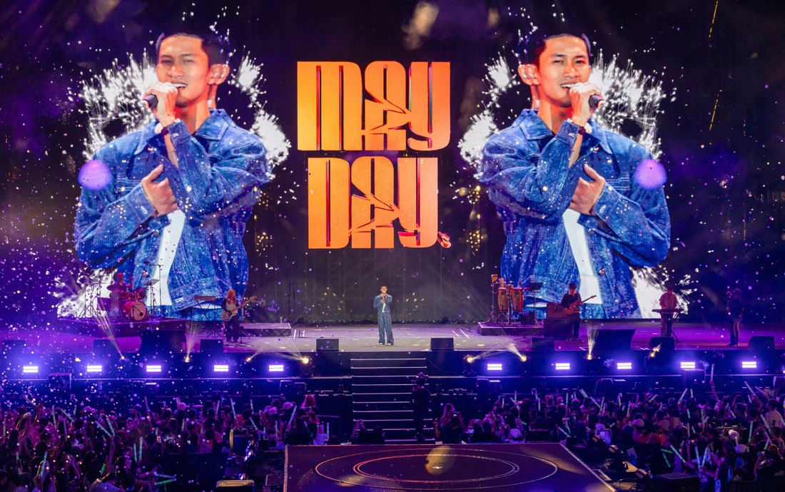 Công nghiệp văn hóa đang tăng trưởng nhanh - Ảnh 4. văn hóa - Ảnh 9.