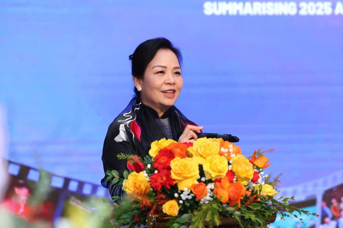 văn hóa - Ảnh 2.