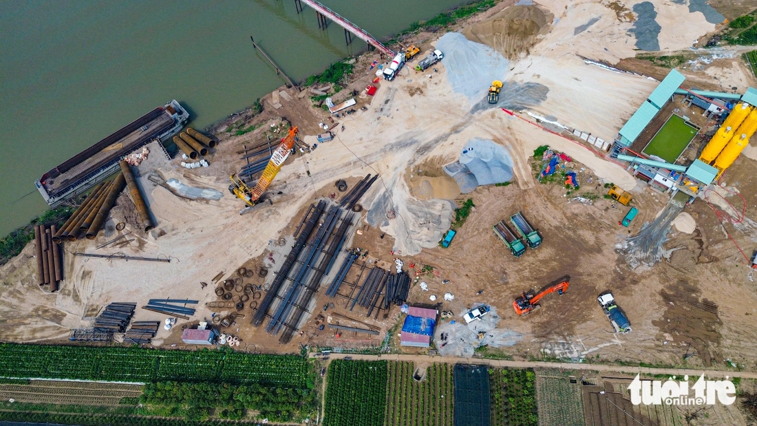 cầu ngọc hồi - Ảnh 7.