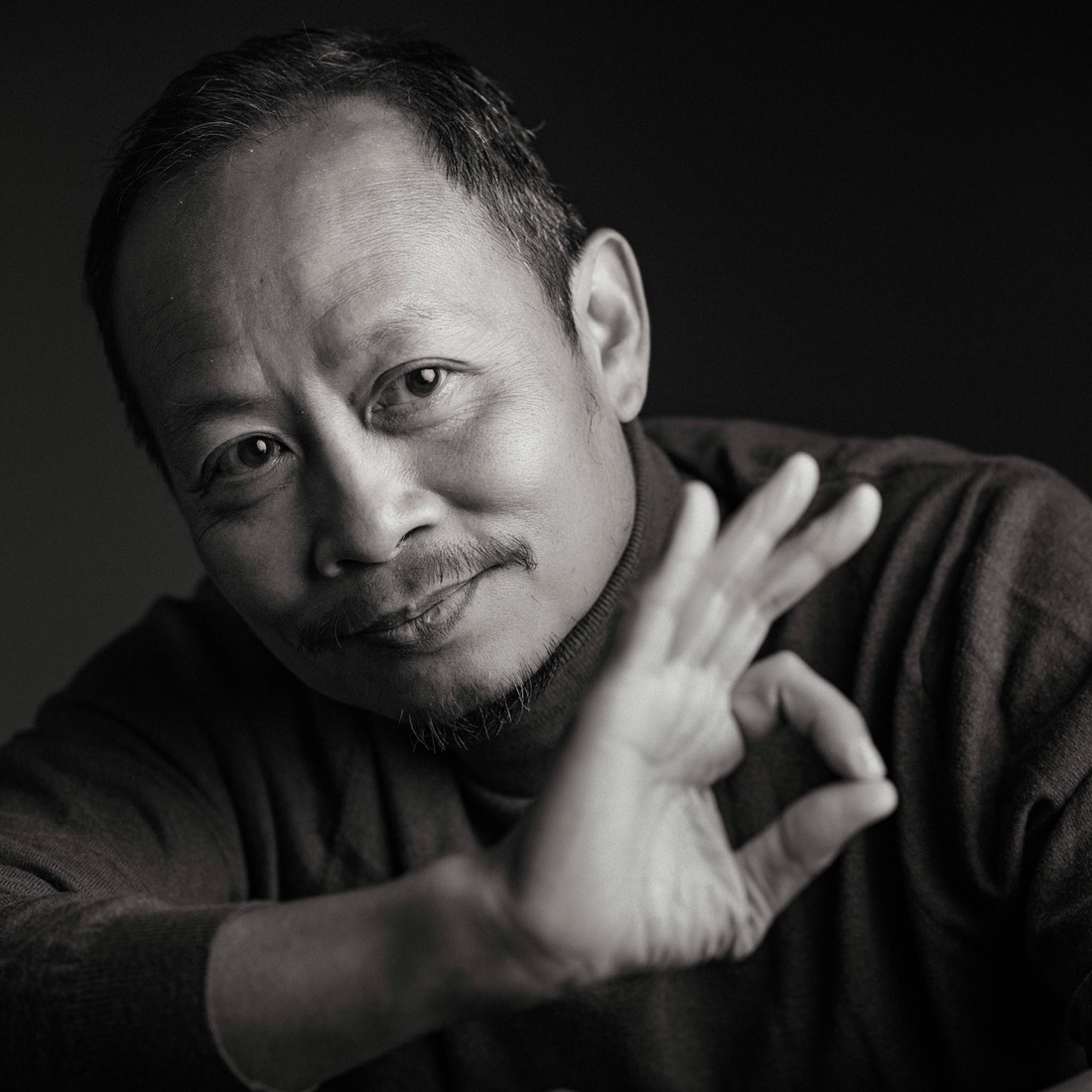 văn hóa - Ảnh 2.