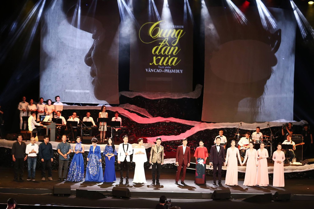 văn hóa - Ảnh 5.