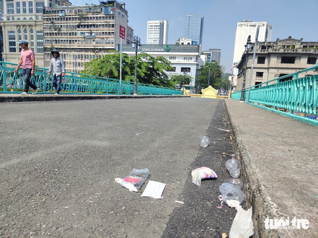 vẽ bậy - Ảnh 5.