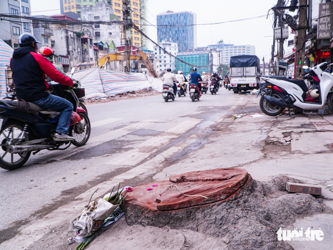 vành đai 1 - Ảnh 14.