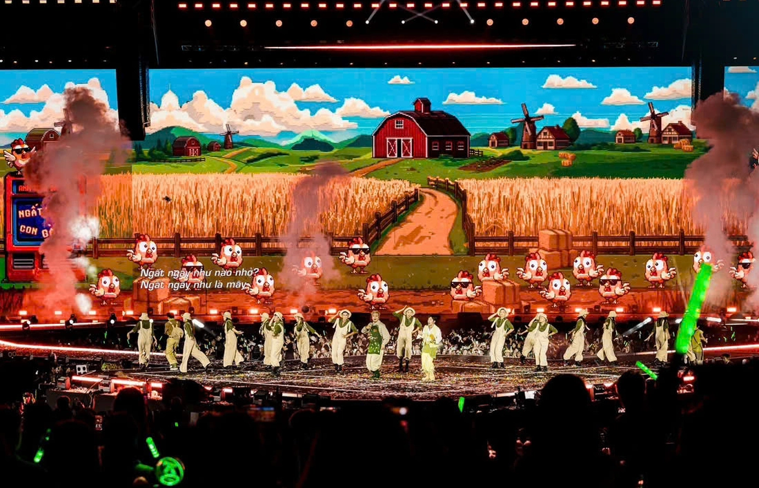 văn hóa - Ảnh 4.