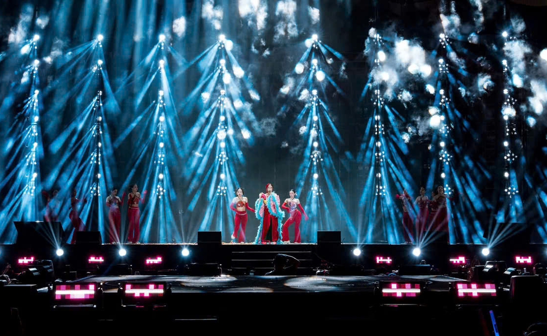 văn hóa - Ảnh 8.