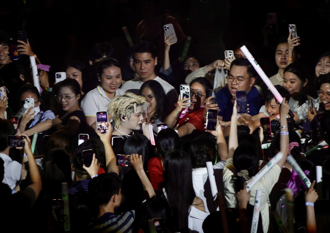 văn hóa - Ảnh 7.