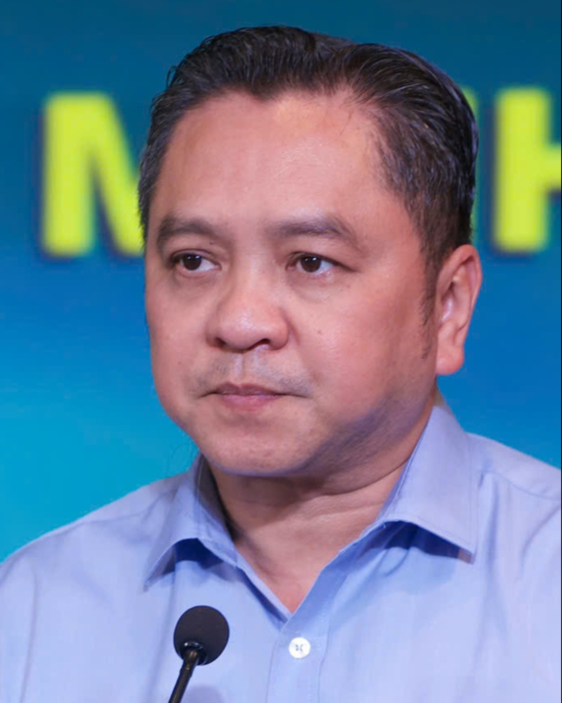 Khai mở lợi thế độc bản ở Cần Giờ - Ảnh 2.