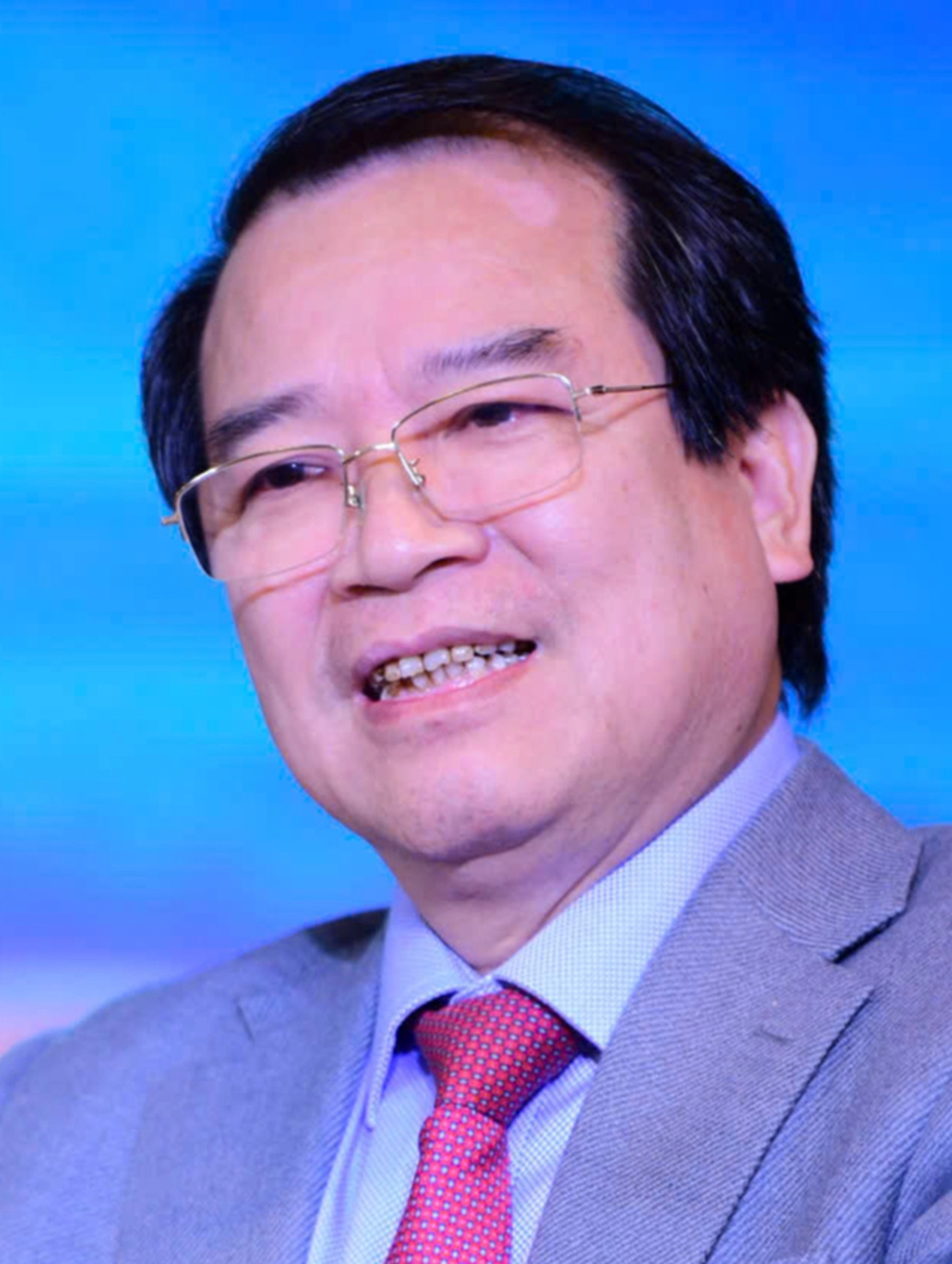 Khai mở lợi thế độc bản ở Cần Giờ - Ảnh 2.