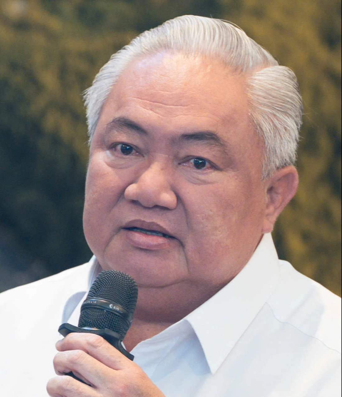 Khai mở lợi thế độc bản ở Cần Giờ - Ảnh 2.